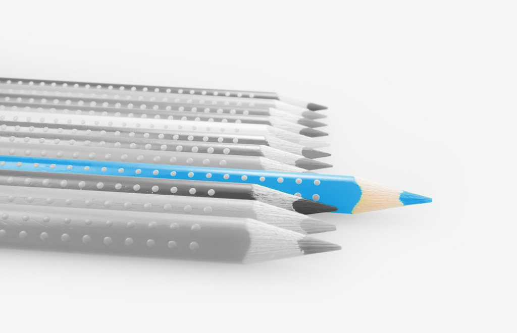 Foto: pencils / pixabay.com